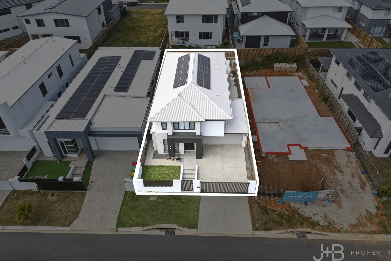 Additional image 23 of 19 Evergreen Street, Rochedale QLD 4123