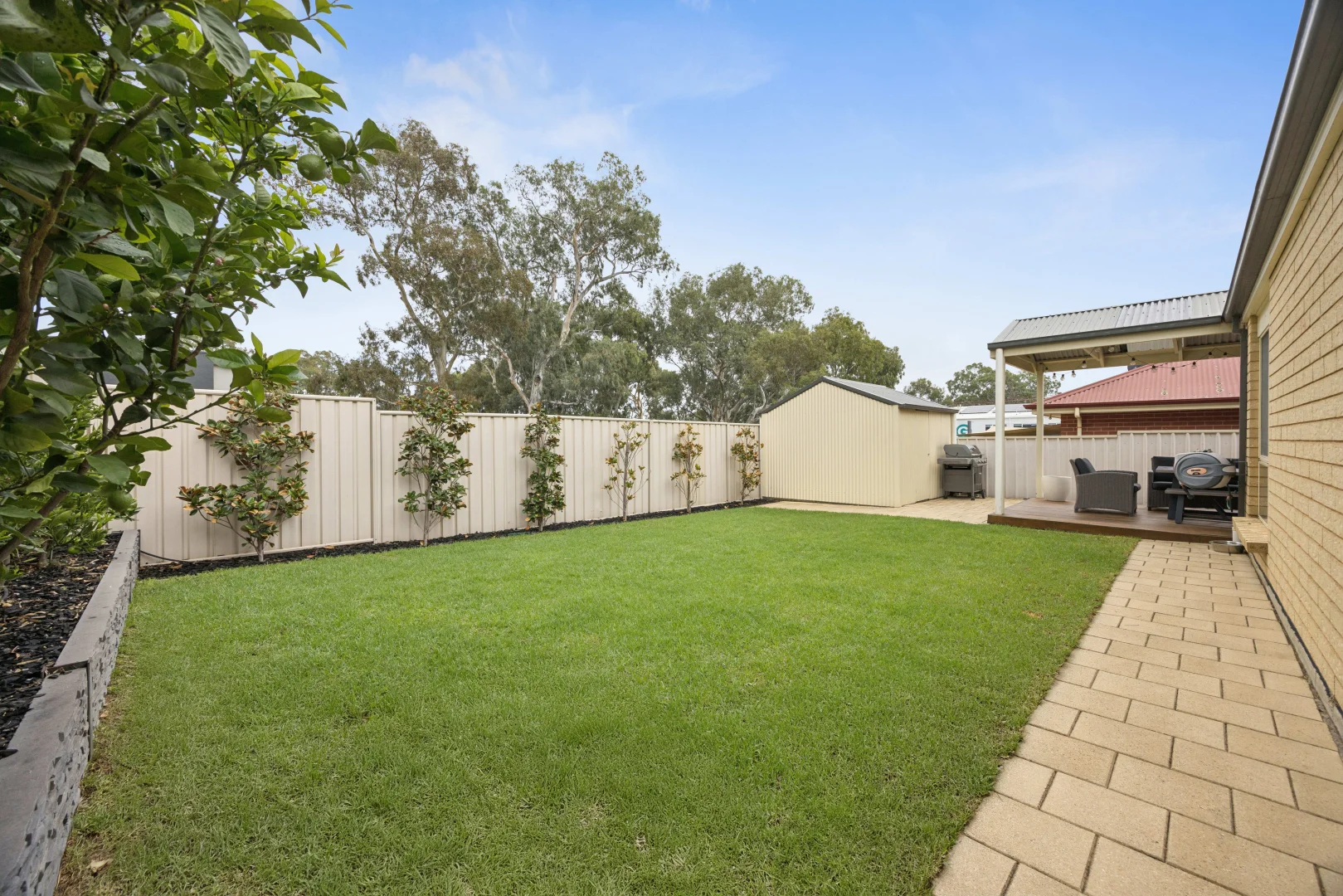 Additional image 18 of 5 Hastings Street, Ridgehaven SA 5097