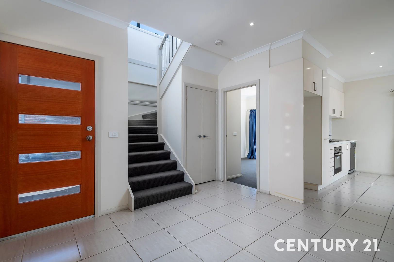 Additional image 7 of 2/84 Kanooka Grove, Clayton VIC 3168