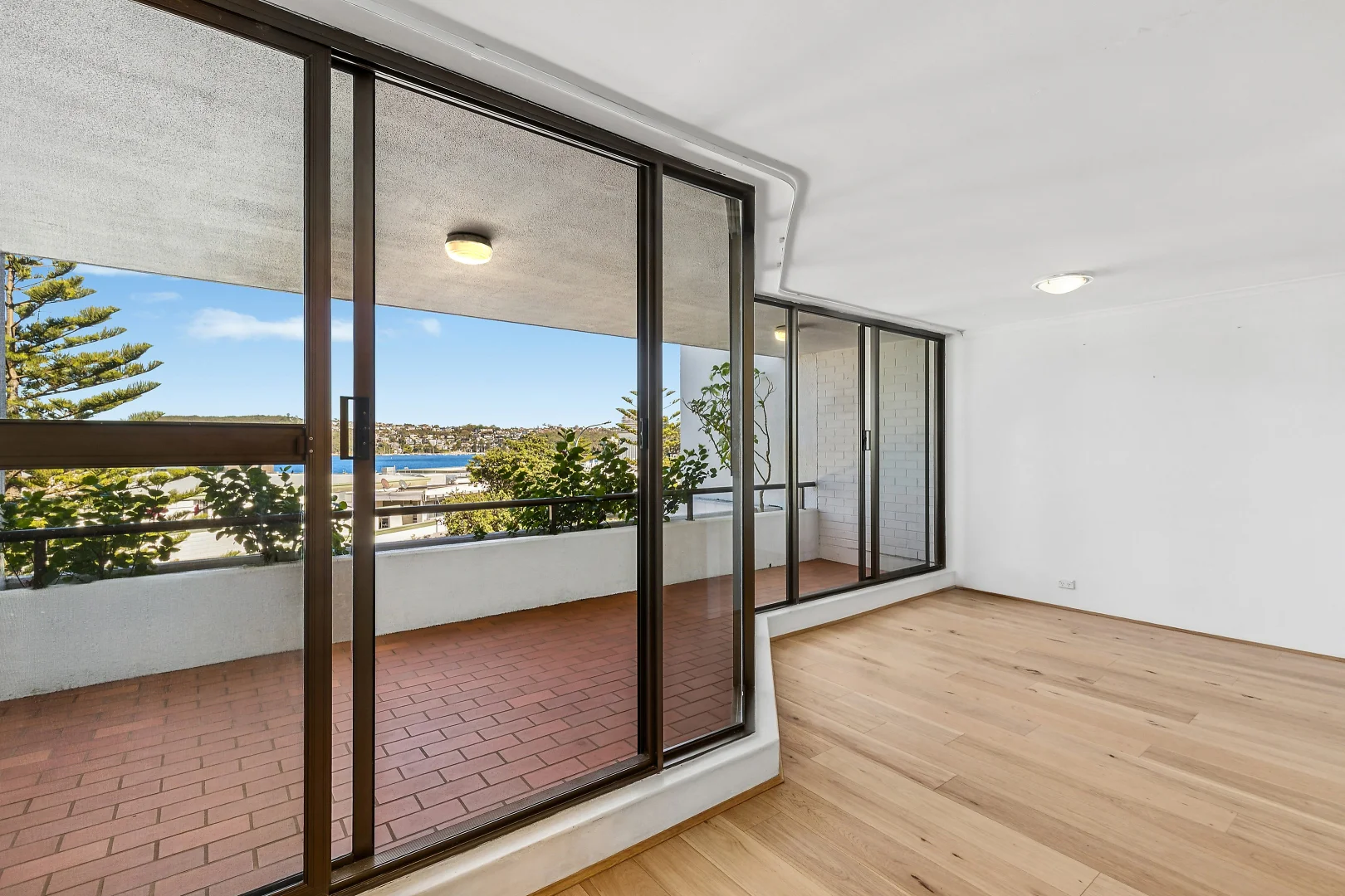 Additional image 2 of 3/43 East Esplanade, Manly NSW 2095