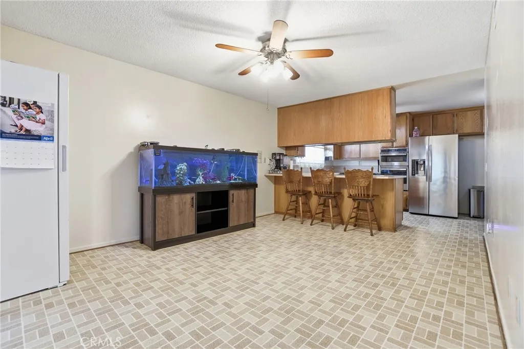Additional image 70 of 6585 Shannon Rd, Riverside, CA 92504