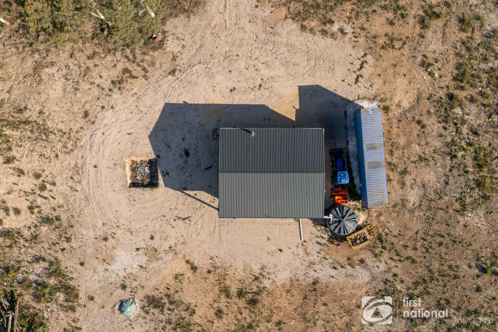 Additional image 16 of 114 Nangawooka Road, Mudgee NSW 2850