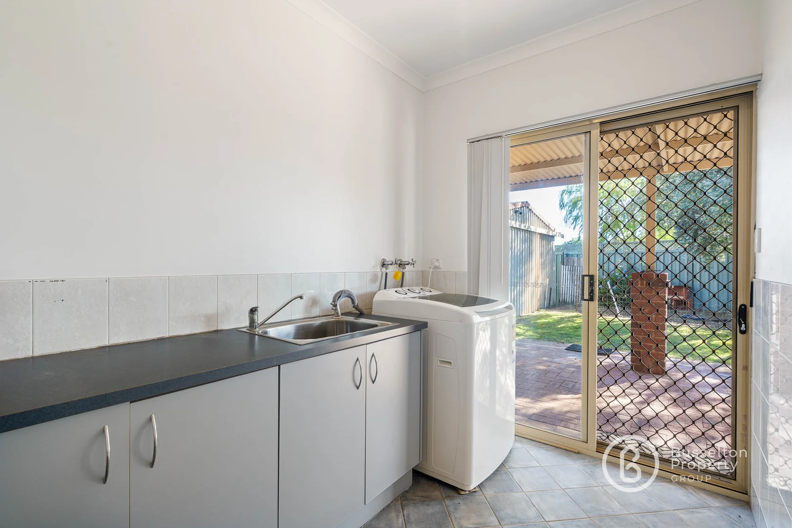 Additional image 14 of 25 Kilchatten Crescent, West Busselton WA 6280