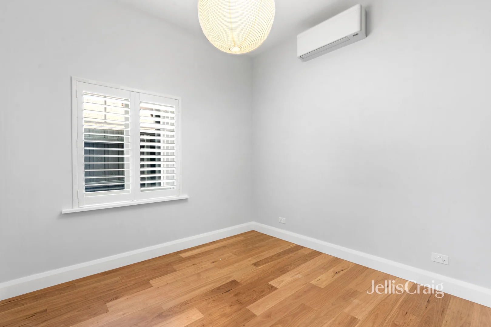 Additional image 8 of 79 Park Street, Abbotsford VIC 3067