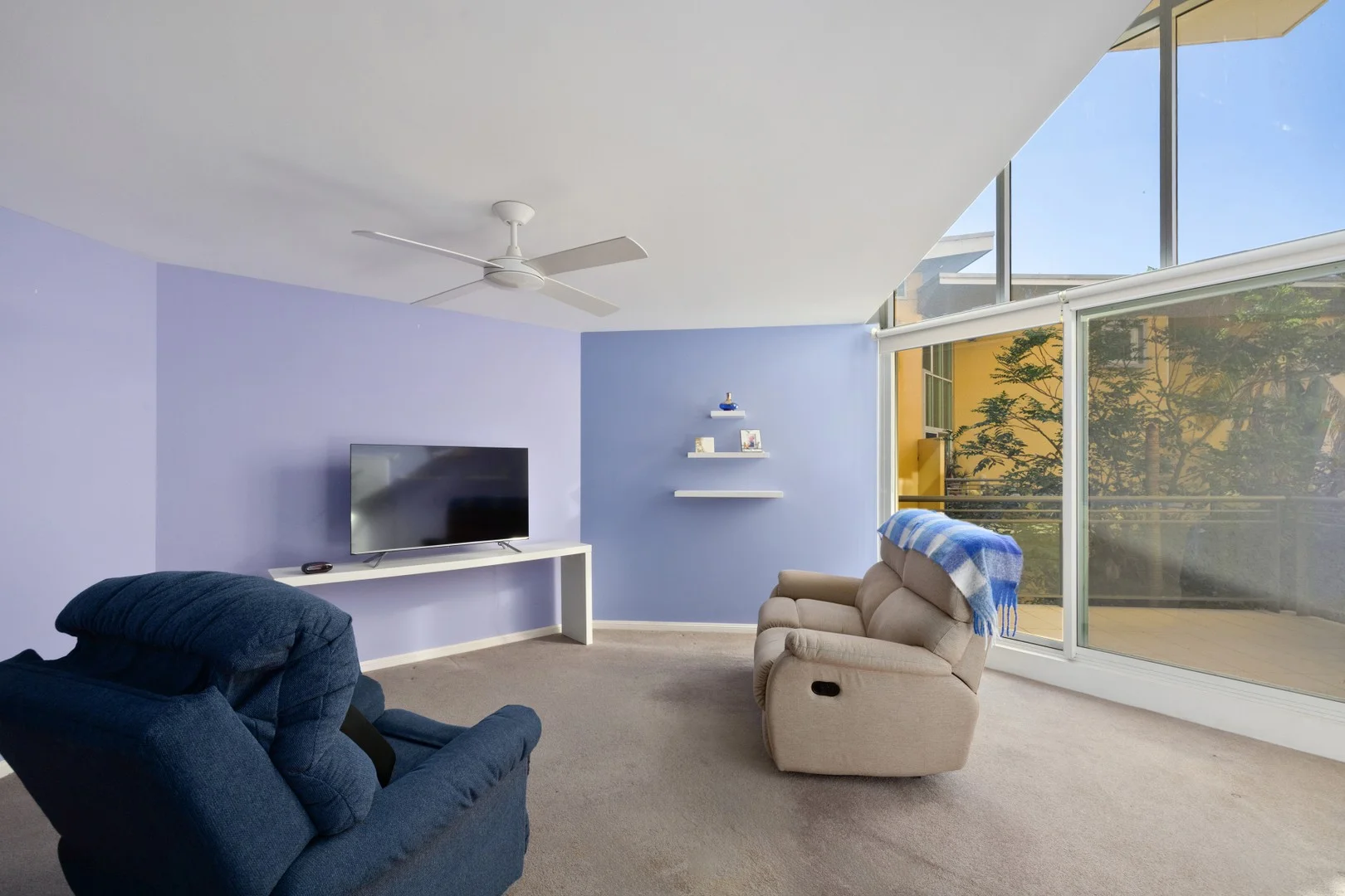 Additional image 2 of 212/637-641 Pittwater Road, Dee Why NSW 2099