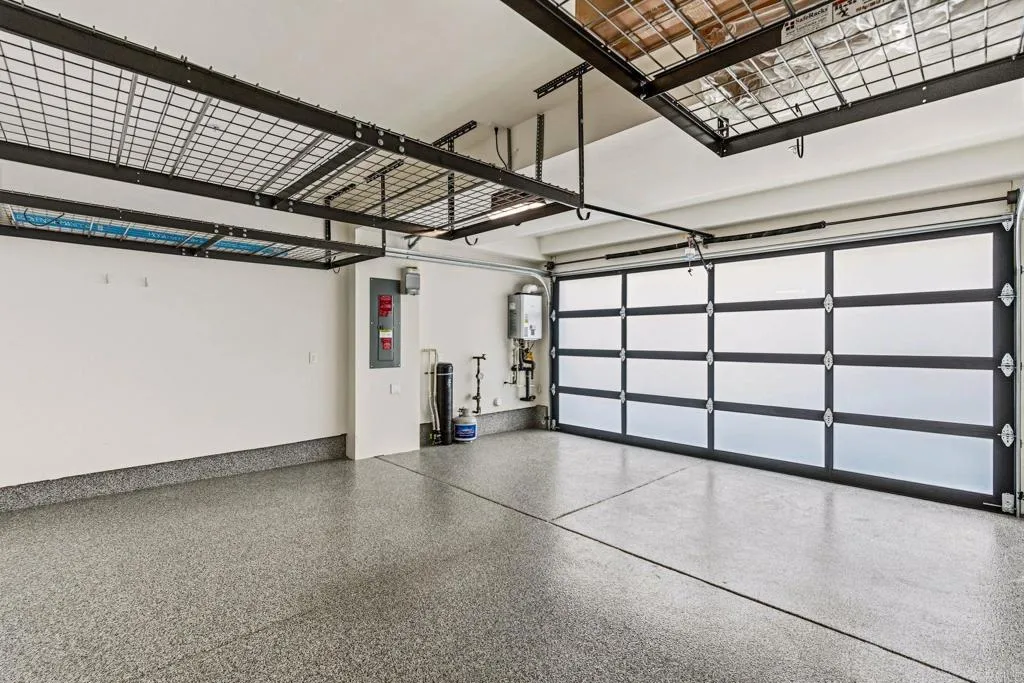 Additional image 74 of 1600 San Remo Place Unit 102, Encinitas, CA 92024