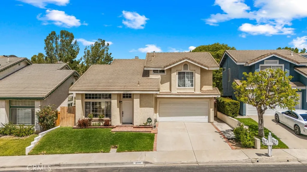 Additional image 3 of 11533 Chadwick, Corona, CA 92878
