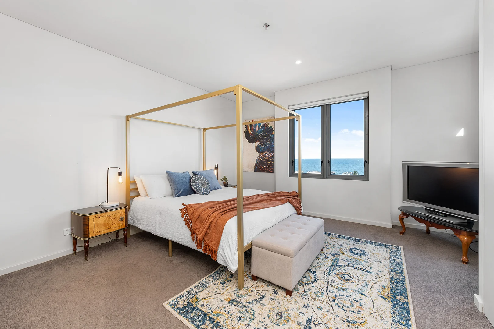 Additional image 10 of 802/142 Rouse Street, Port Melbourne VIC 3207
