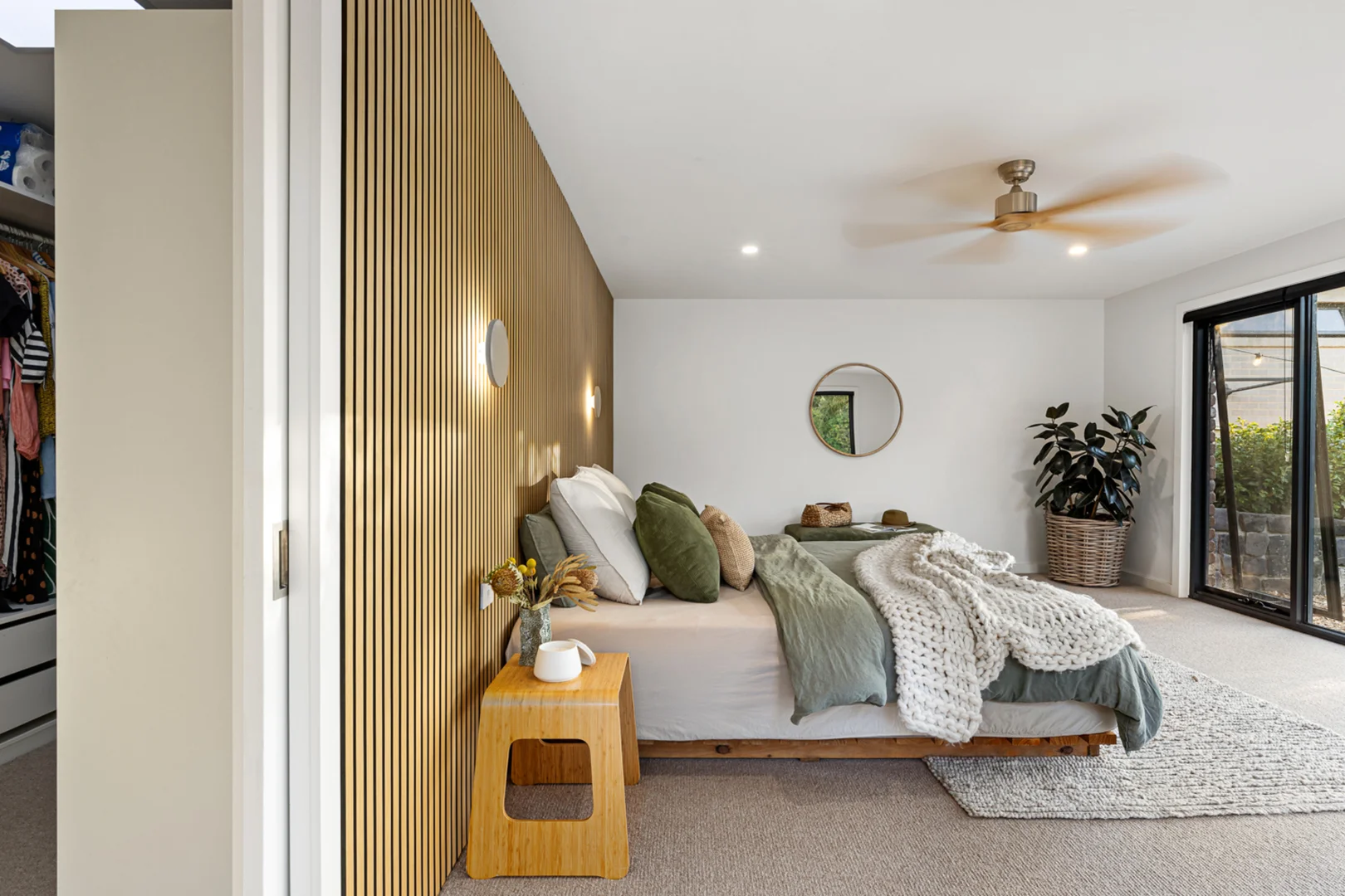 Additional image 11 of 209 Sim Street, Black Hill VIC 3350