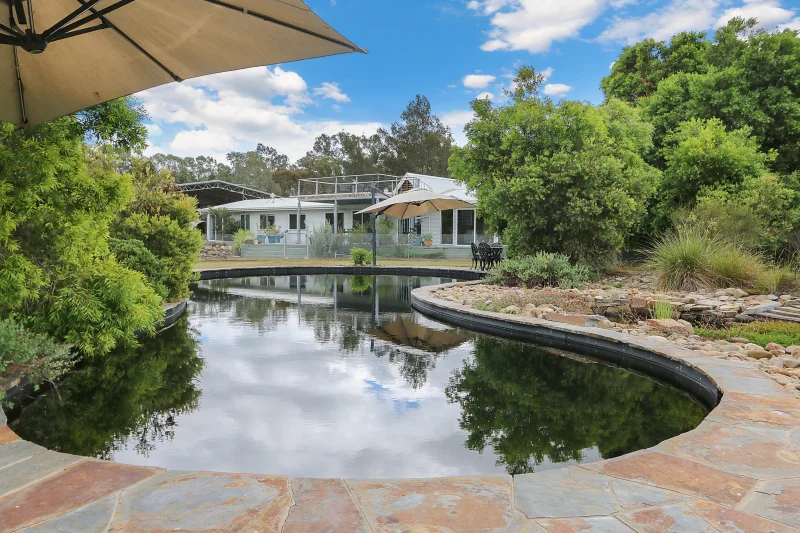 Additional image 22 of 16 Lex Lane, Thurgoona NSW 2640