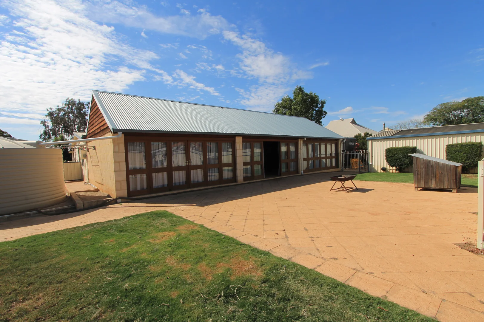 Additional image 22 of 41 Duff Street, Merredin WA 6415