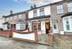 Additional image 2 of Park Lane, Hornchurch, RM11 1BE