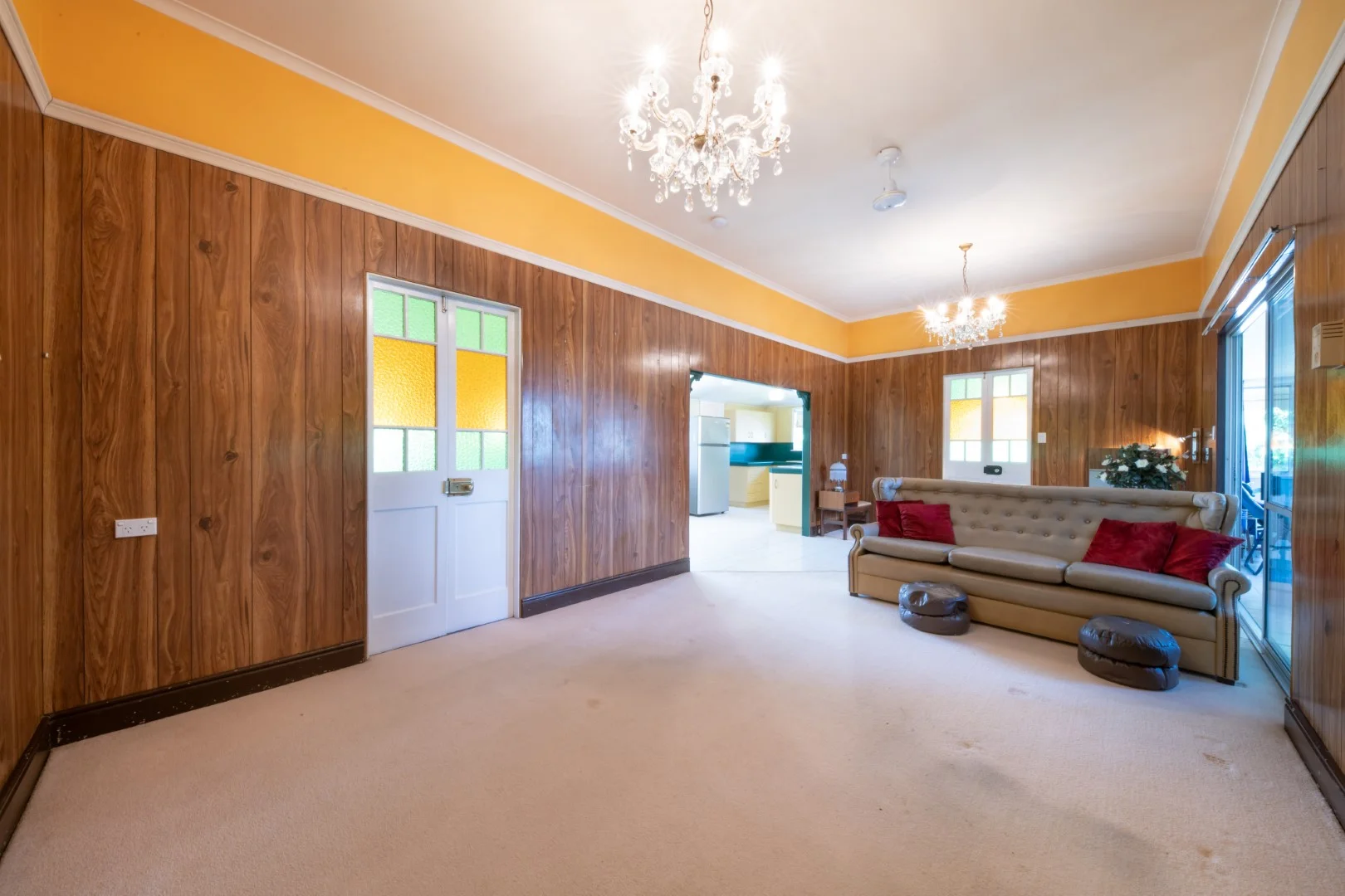 Additional image 4 of 8 Faust Street, Proserpine QLD 4800