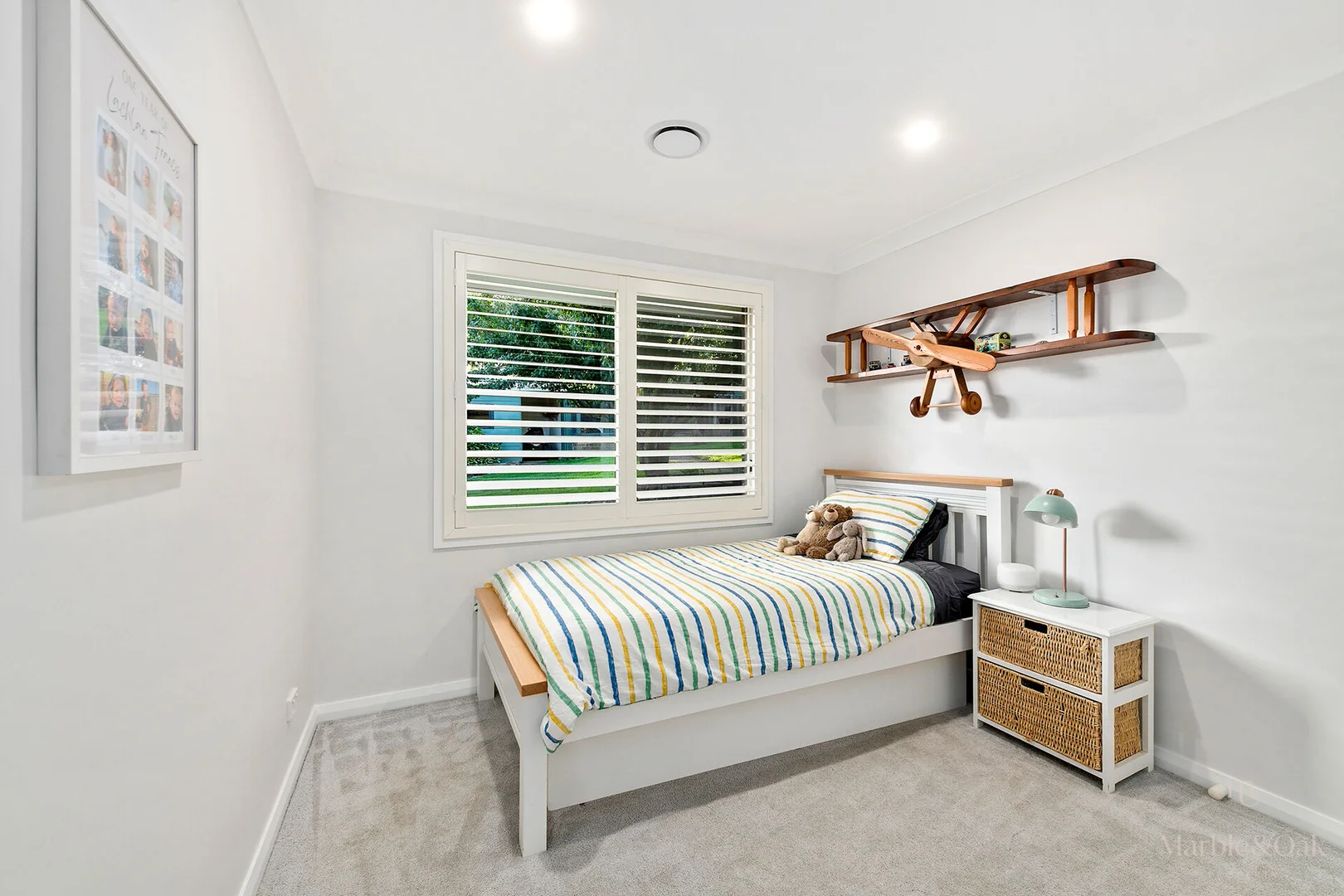 Additional image 9 of 1 Berrima Road, Moss Vale NSW 2577