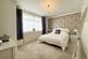 Additional image 11 of De Havilland Way, Christchurch BH23