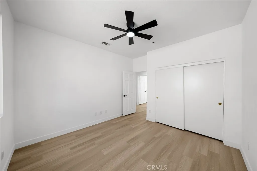 Additional image 23 of 13290 Via Robles Cir, Victorville, CA 92392