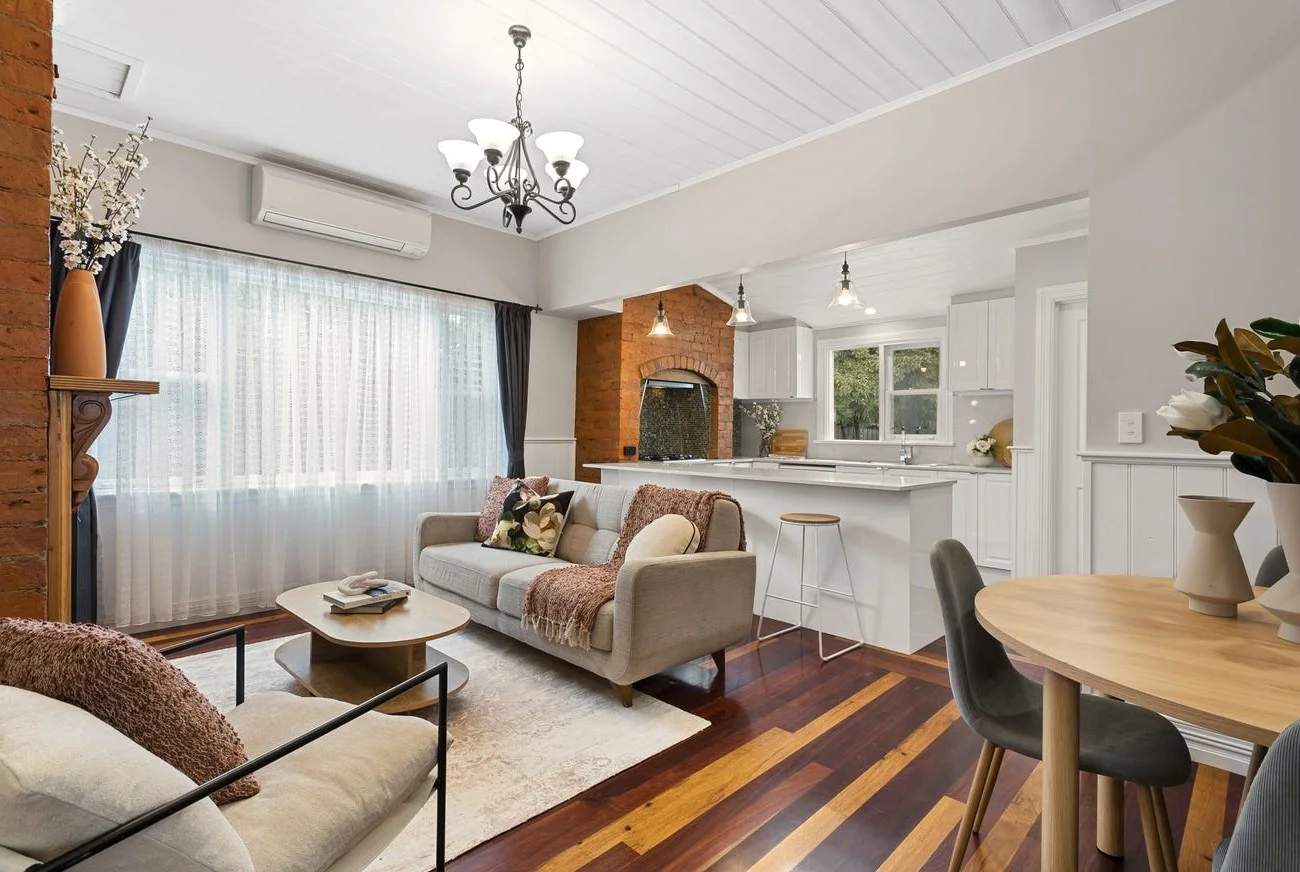 Additional image 2 of 37 Hutton Street, Kyneton VIC 3444