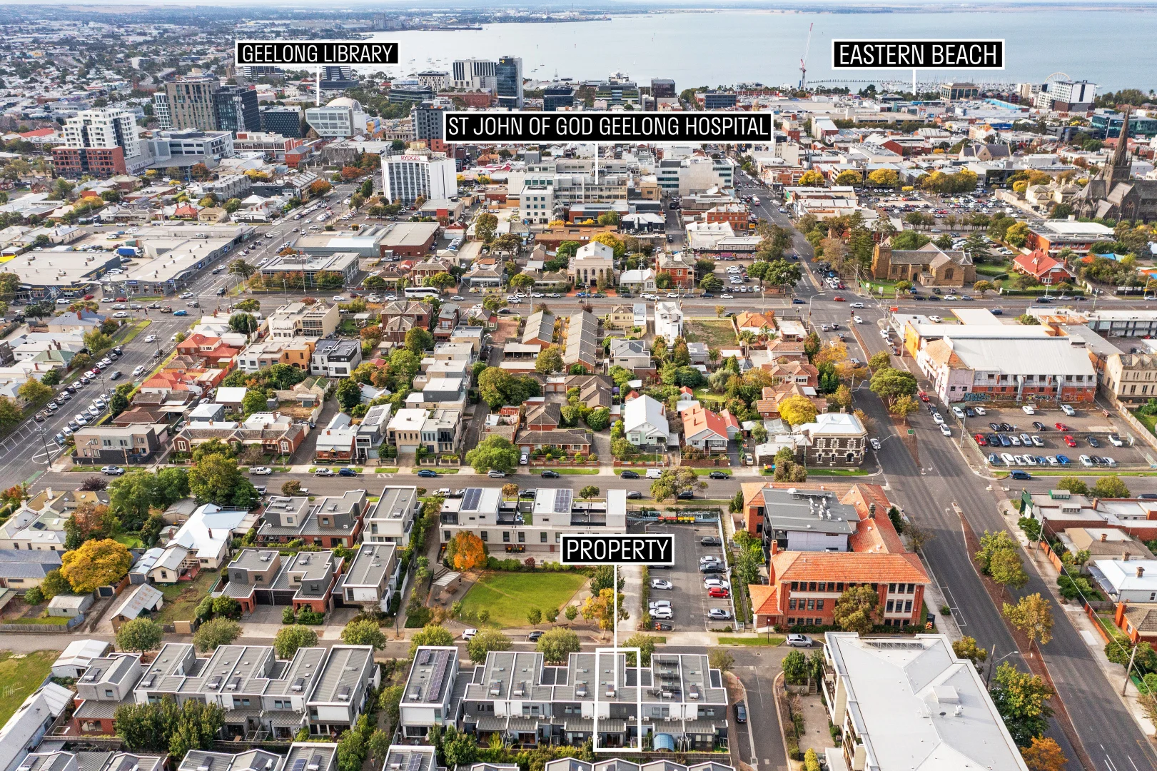 Additional image 13 of 9 Faggs Place, Geelong VIC 3220