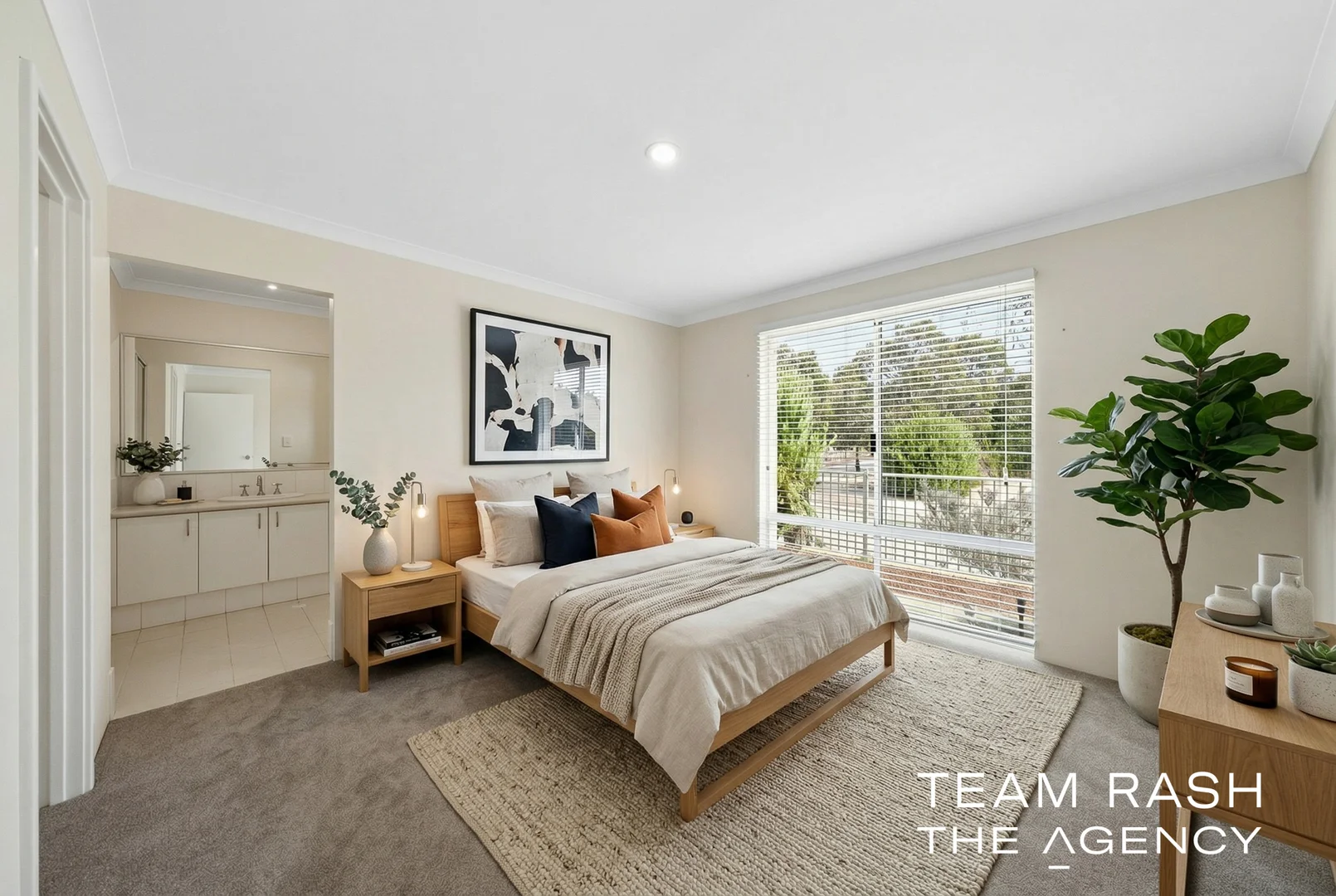 Additional image 7 of 2 Horticulture Gardens, Banksia Grove WA 6031