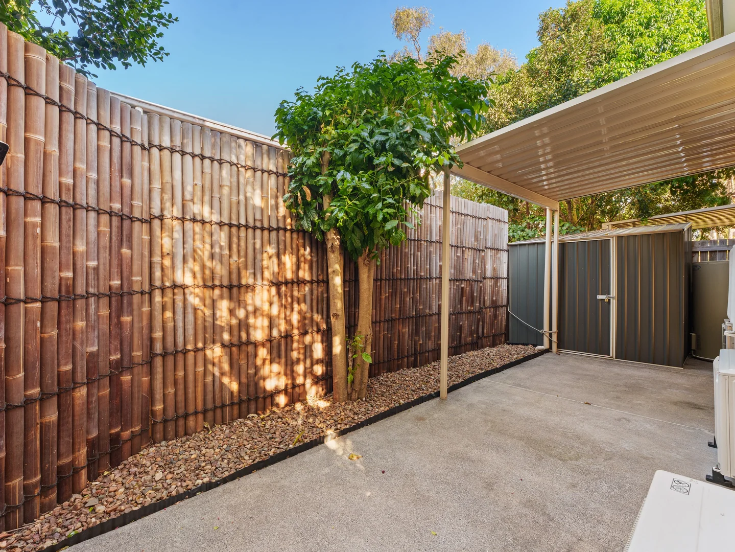 Additional image 12 of 14/8-12 Wattlebrush Court, Park Ridge QLD 4125