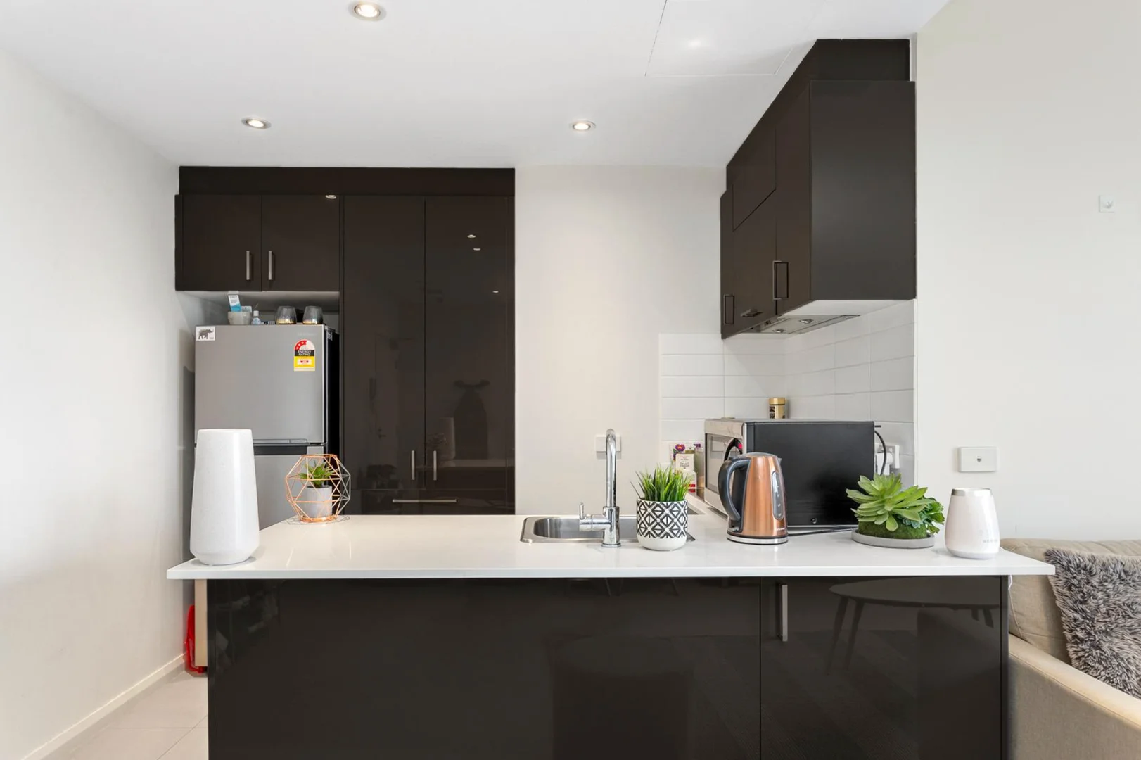 Additional image 3 of 60/301 Flemington Road, Franklin ACT 2913