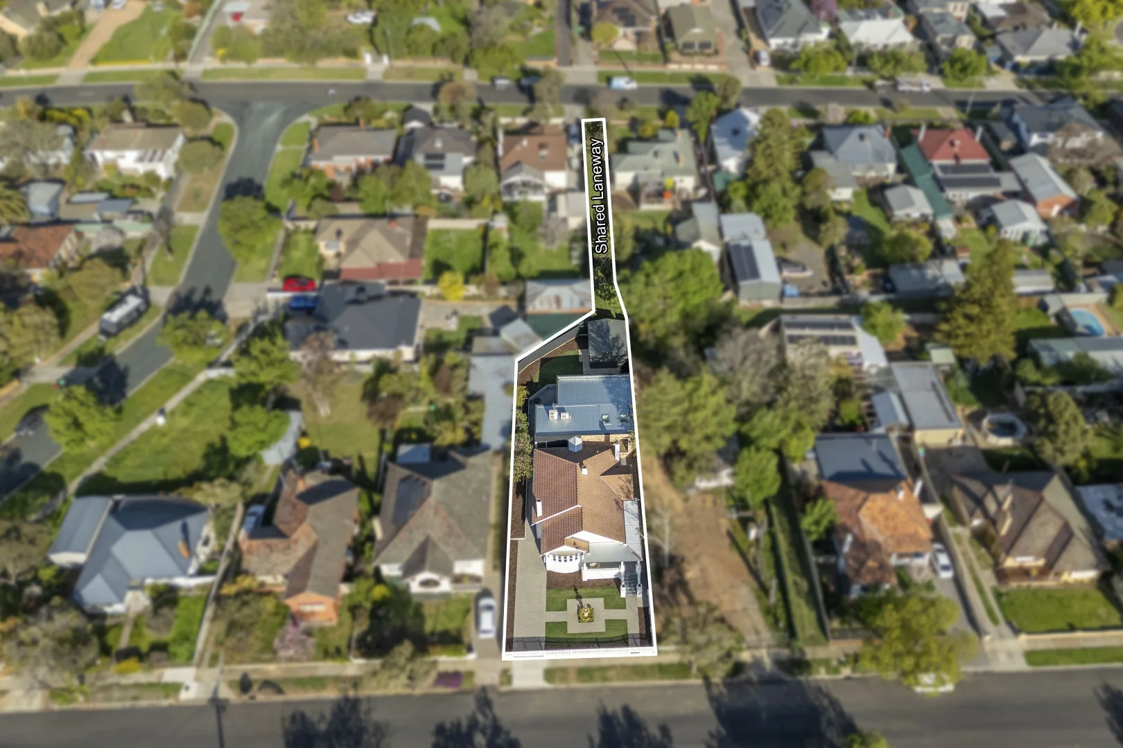 Additional image 23 of 7 Clarke Street, Kennington VIC 3550
