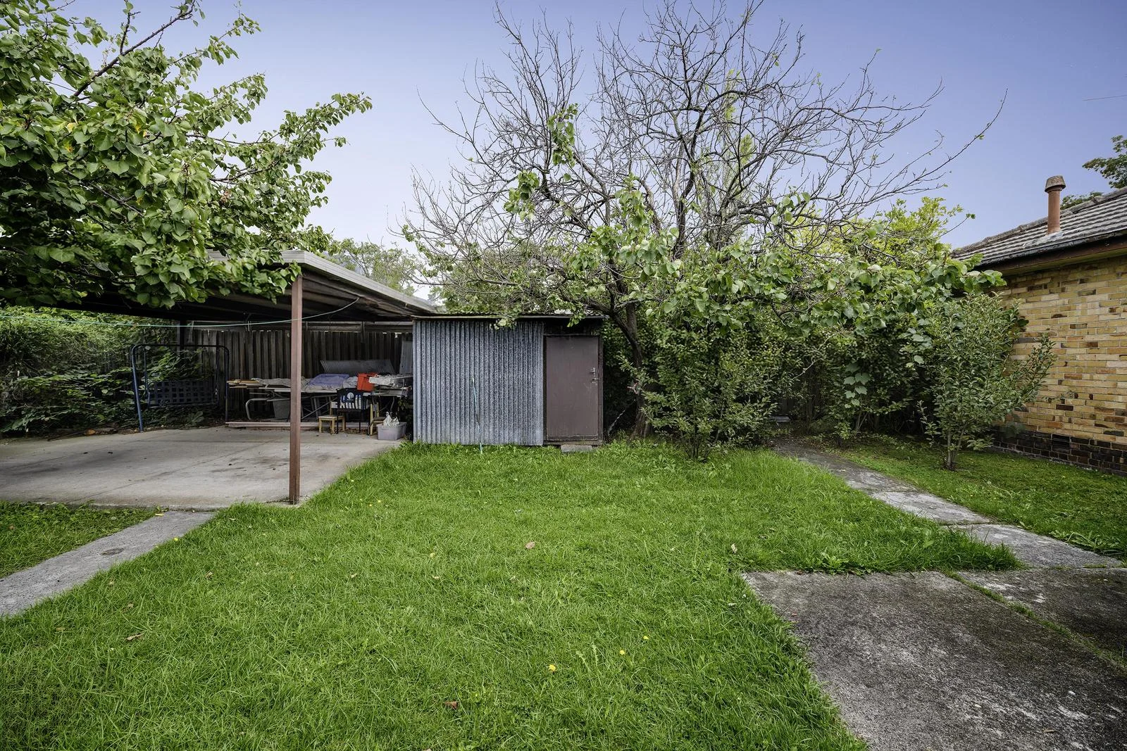 Additional image 12 of 5 Avondale Road, Preston VIC 3072