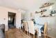 Additional image 4 of Rosebay, Wokingham, Berkshire
