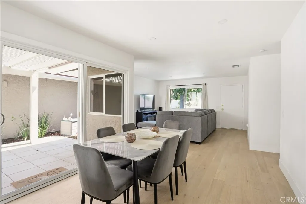 Additional image 9 of 1635 Carmel Circle West, Upland, CA 91784