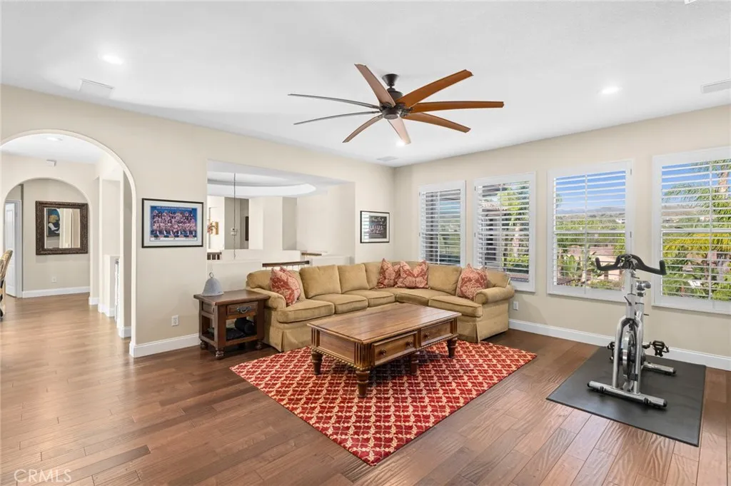 Additional image 20 of 4 Golden Poppy Dr, Coto De Caza, CA 92679
