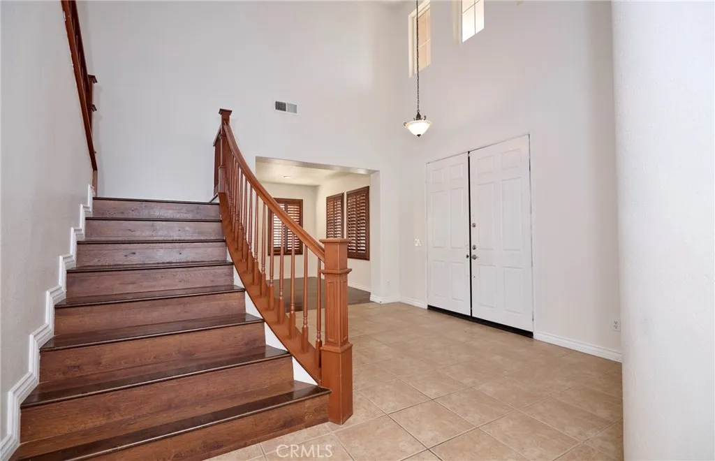 Additional image 6 of 12962 Riley Court, Rancho Cucamonga, CA 91739