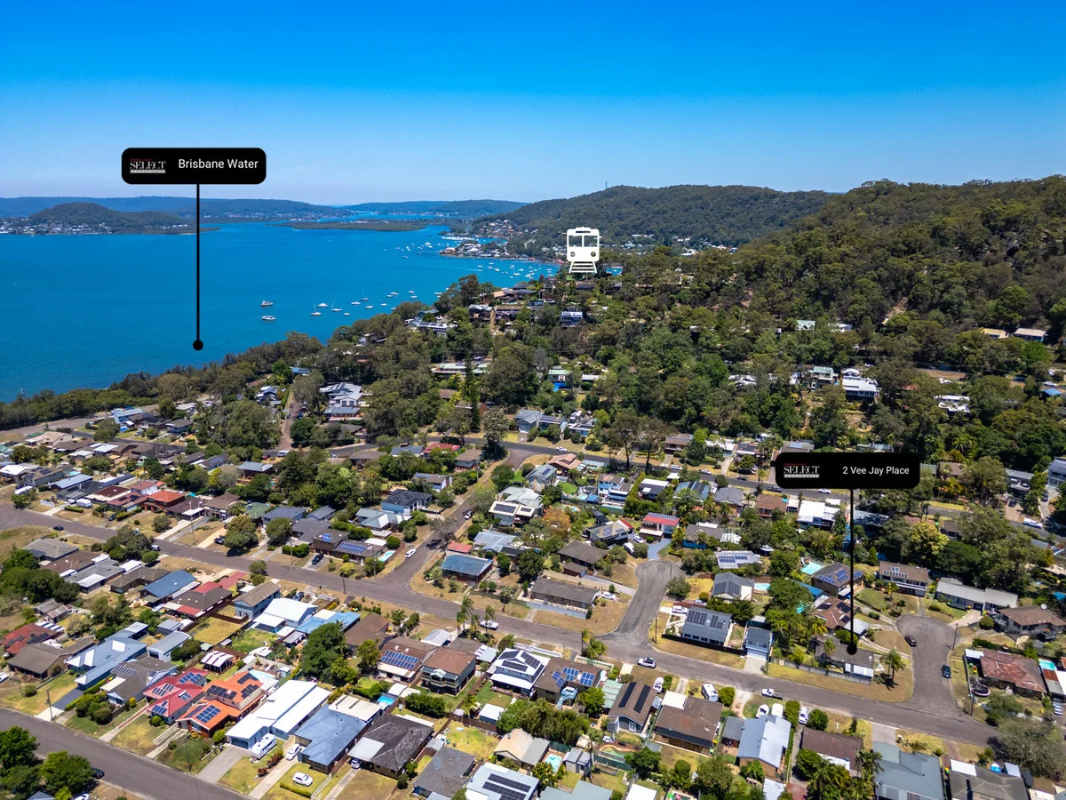 Additional image 13 of 2 Vee Jay Place, Tascott NSW 2250