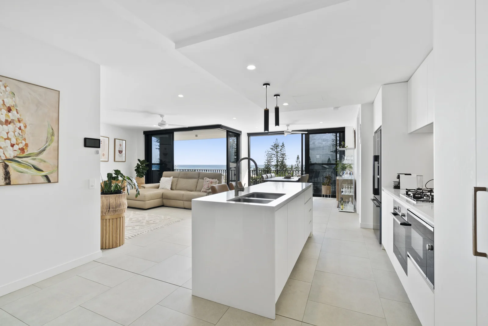 Additional image 12 of 401/8 Churchill Street, Coolangatta QLD 4225