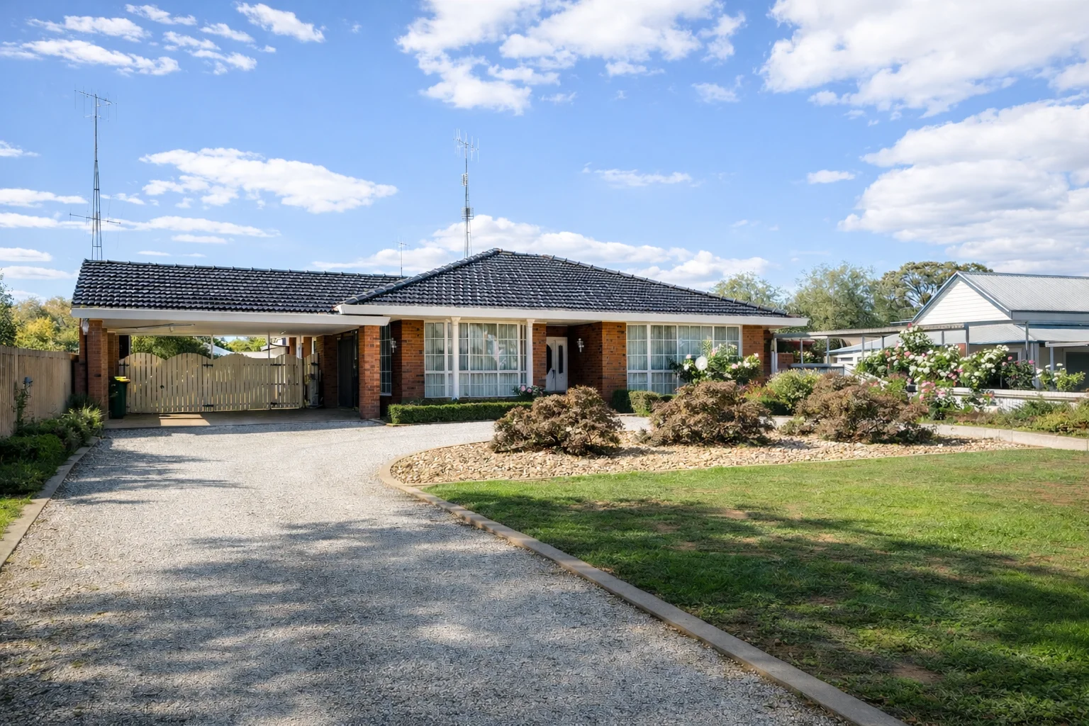 112 Channel Street, Cohuna VIC 3568