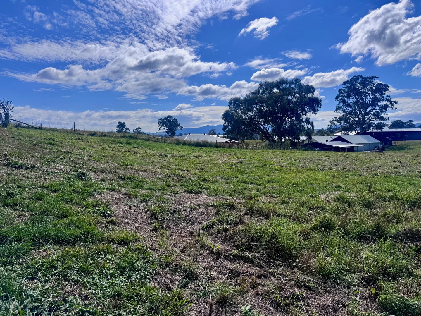 Additional image 5 of Lot 89 Scenic Drive, Mansfield VIC 3722