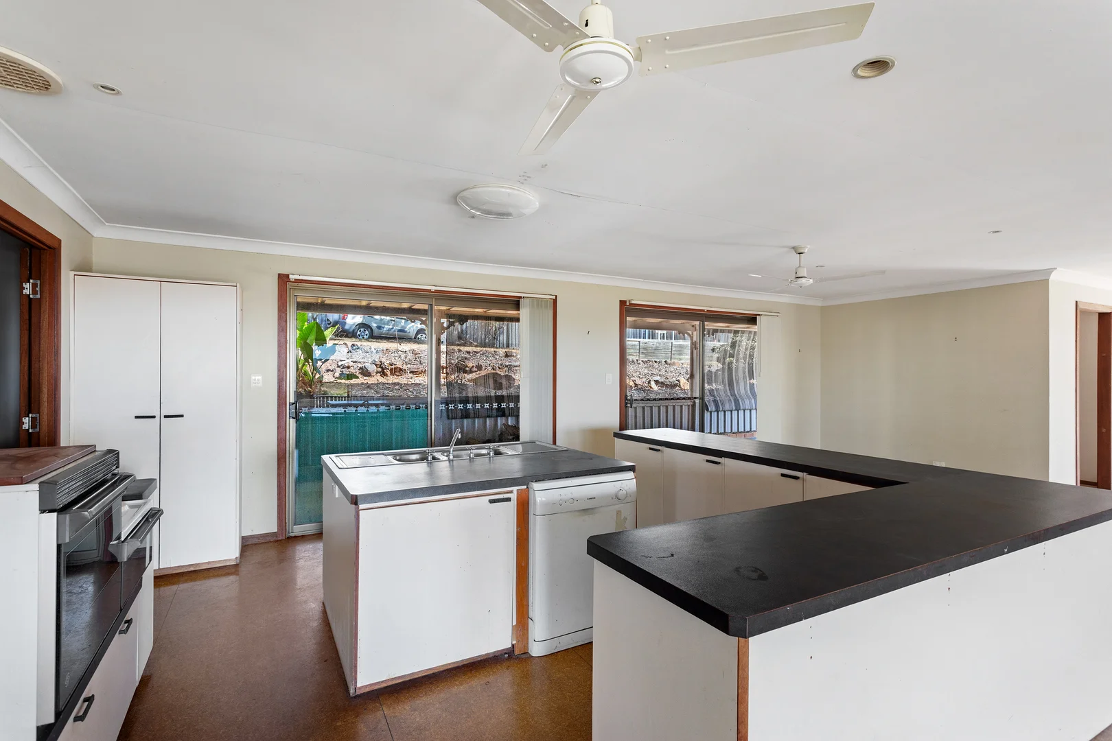 Additional image 4 of 230 Lyndhurst Lane, Rosenthal Heights QLD 4370