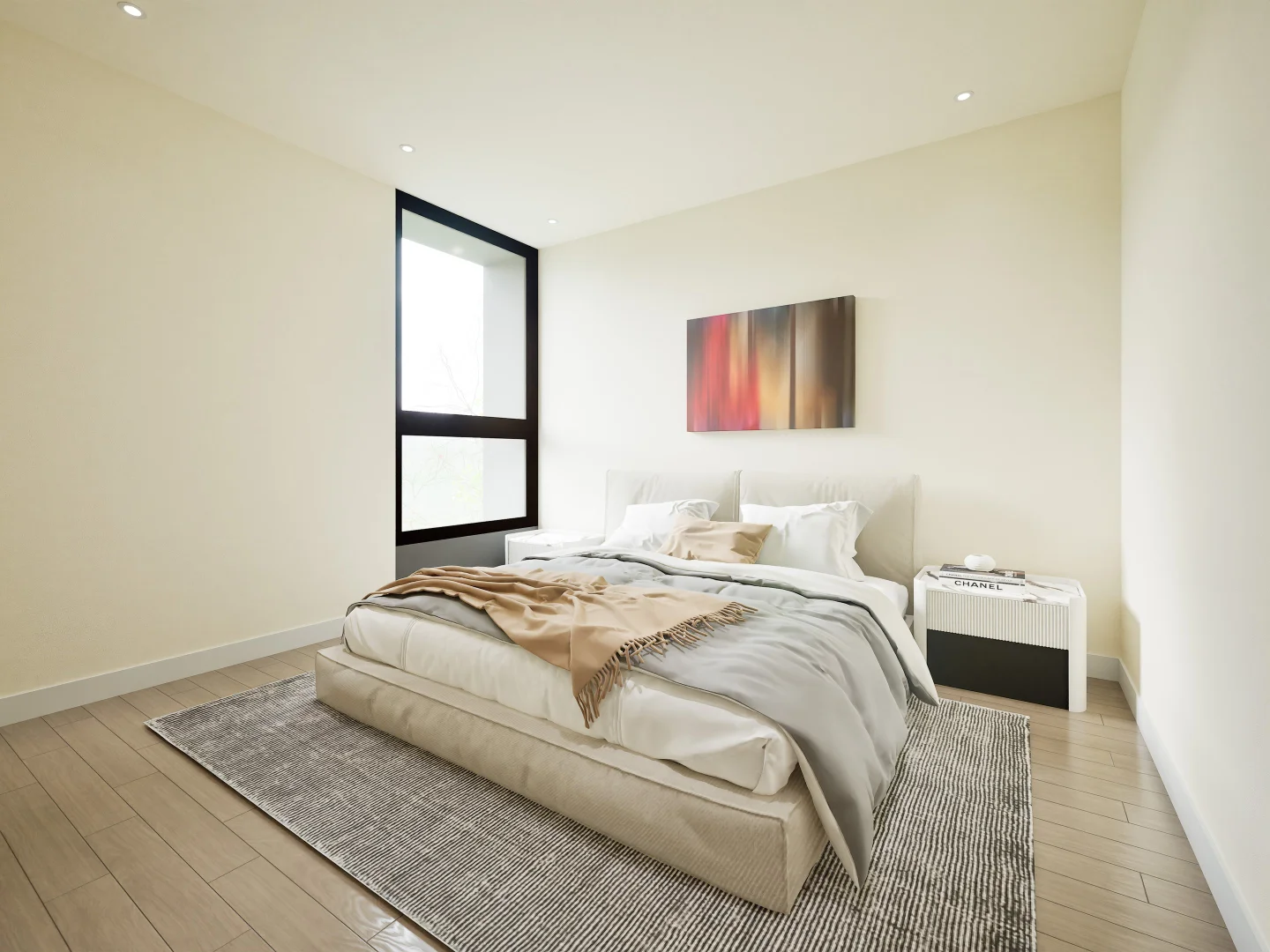 Additional image 9 of 71 Whitehall Street, Footscray VIC 3011