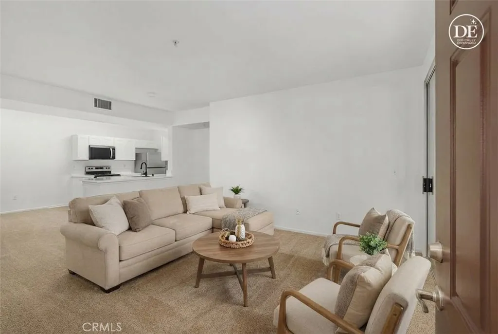 Additional image 71 of 24909 Madison Ave Unit 2412, Murrieta, CA 92562