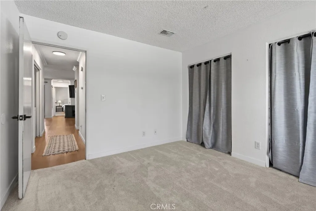 Additional image 19 of 10655 Lemon Ave Unit 1304, Rancho Cucamonga, CA 91737