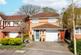 Gondreville Gardens, Fleet GU52