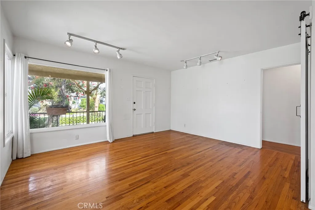 Additional image 43 of 2722 W 146th St, Gardena, CA 90249