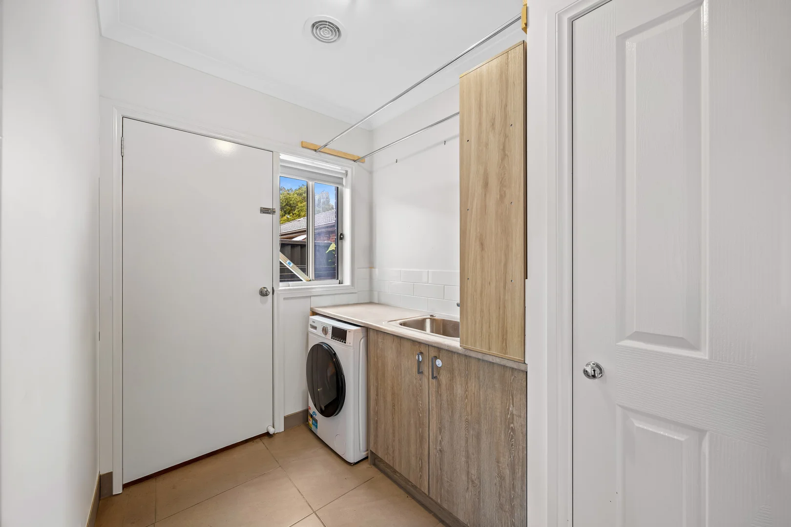 Additional image 21 of 12 Wade Place, Lucas VIC 3350