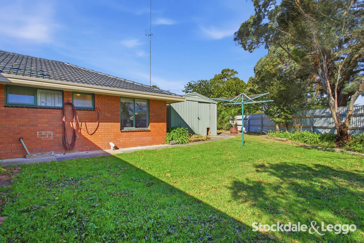 Additional image 18 of 8 Catherine Court, Traralgon VIC 3844