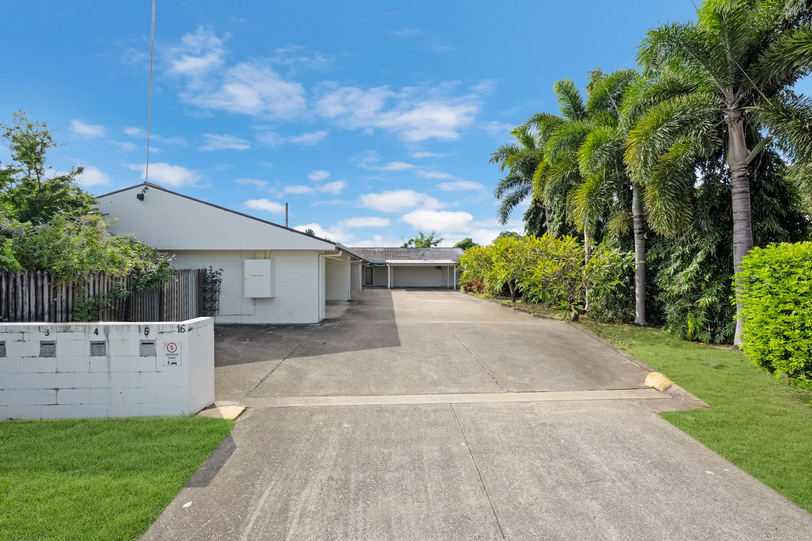Additional image 9 of 4/16 Vaughn Street, West End QLD 4810