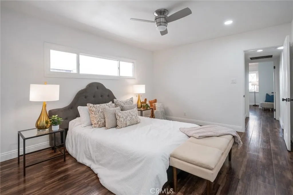 Additional image 91 of 2033 Suana Dr, Rancho Palos Verdes, CA 90275