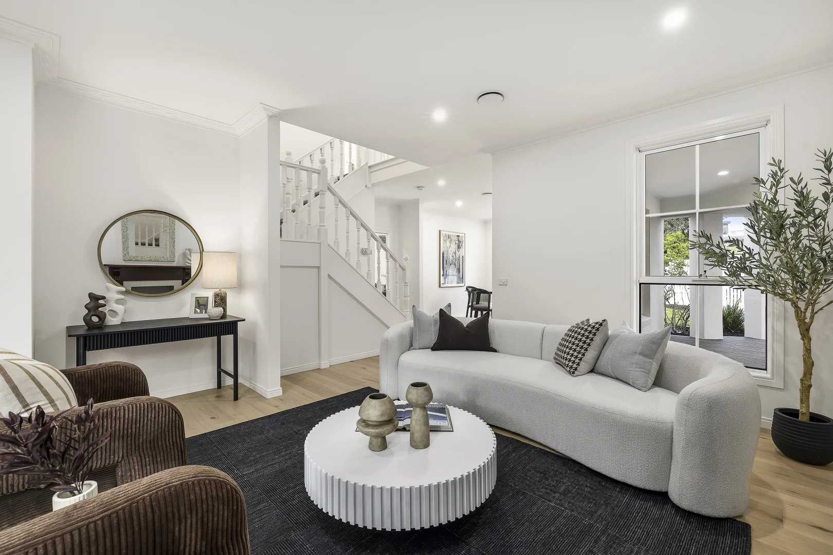 194A Beach Road, Mordialloc VIC 3195 photo 5