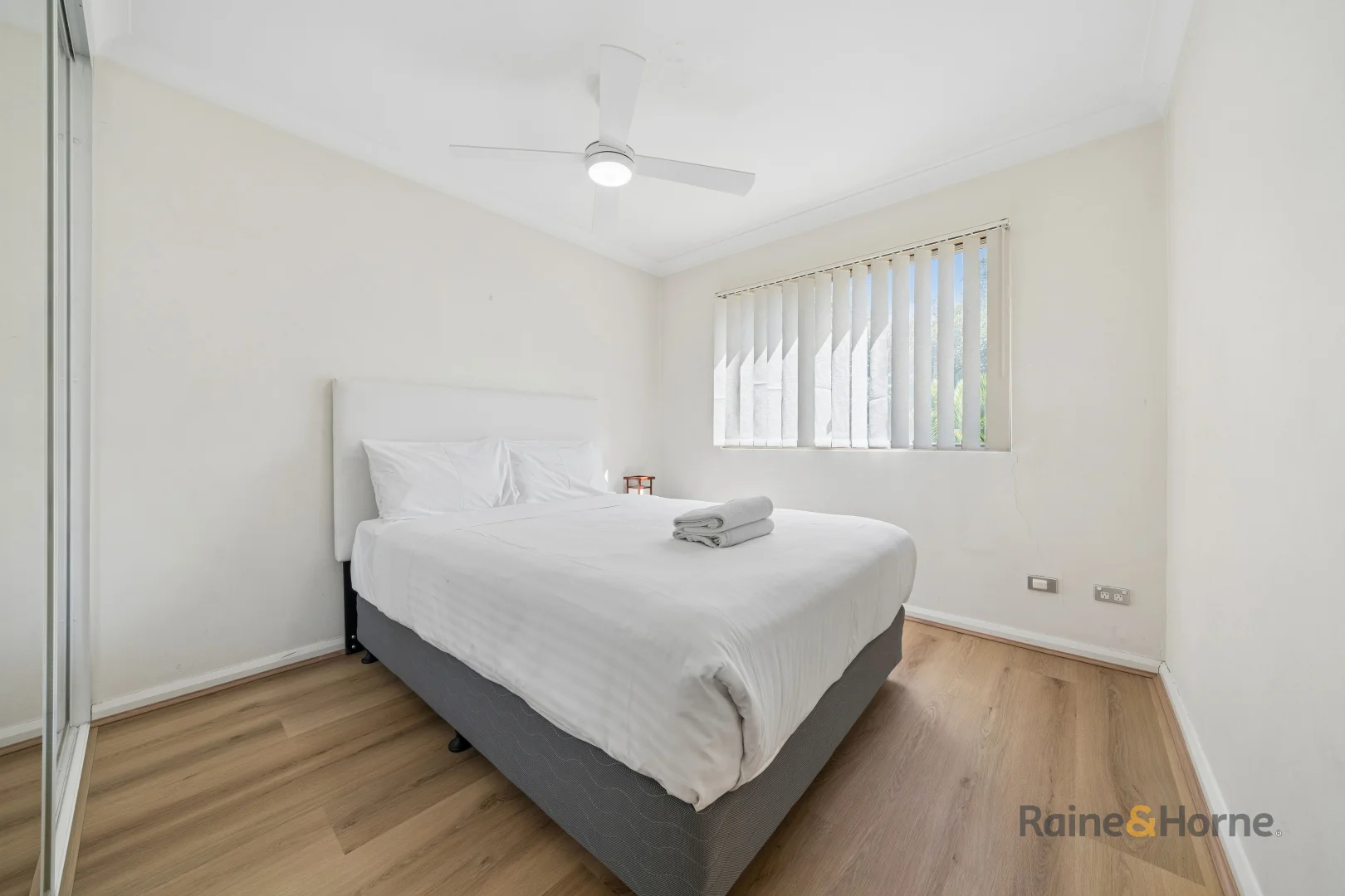 Additional image 6 of 22/4-6 Mercer Street, Castle Hill NSW 2154