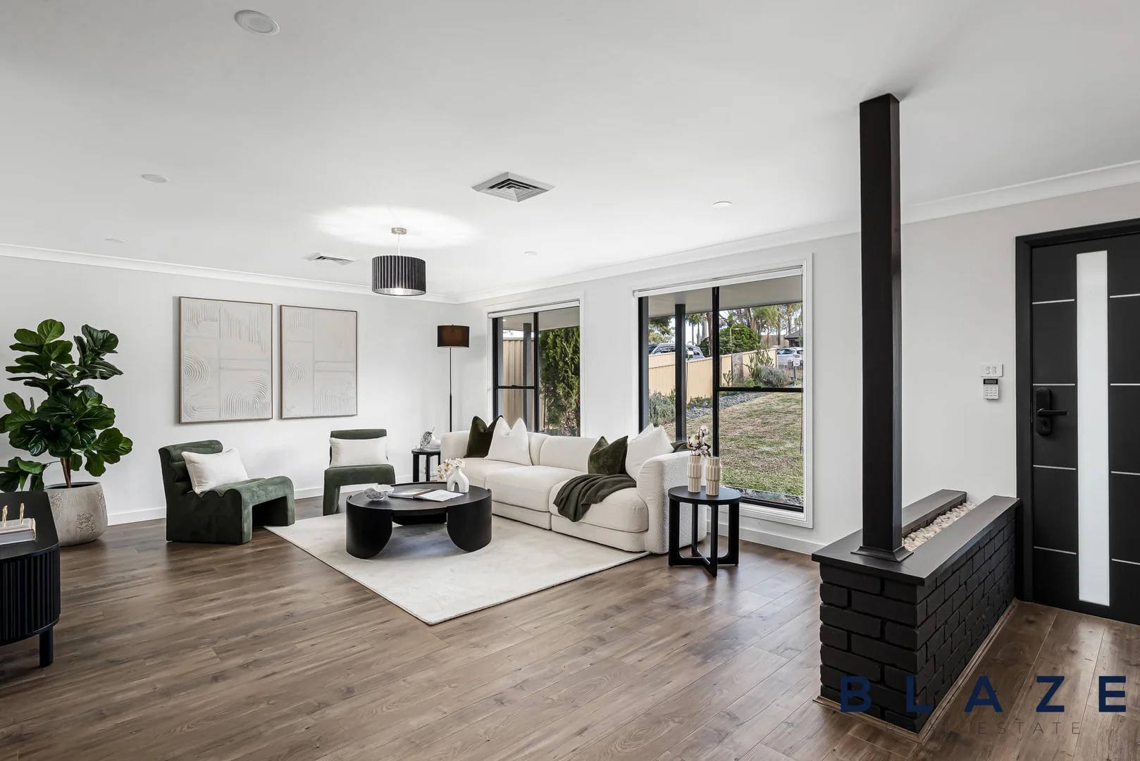 Additional image 3 of 5 Stockdale Crescent, Abbotsbury NSW 2176