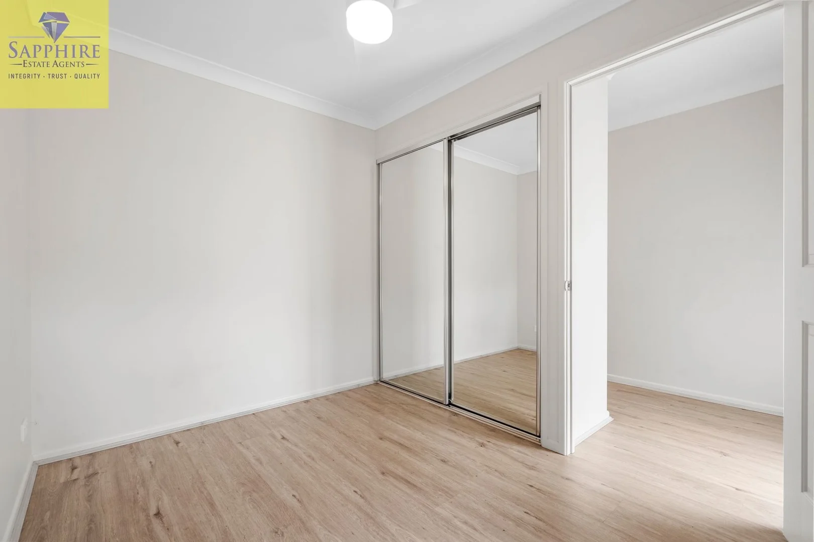 Additional image 12 of 33 Macadamia Street, Caboolture South QLD 4510