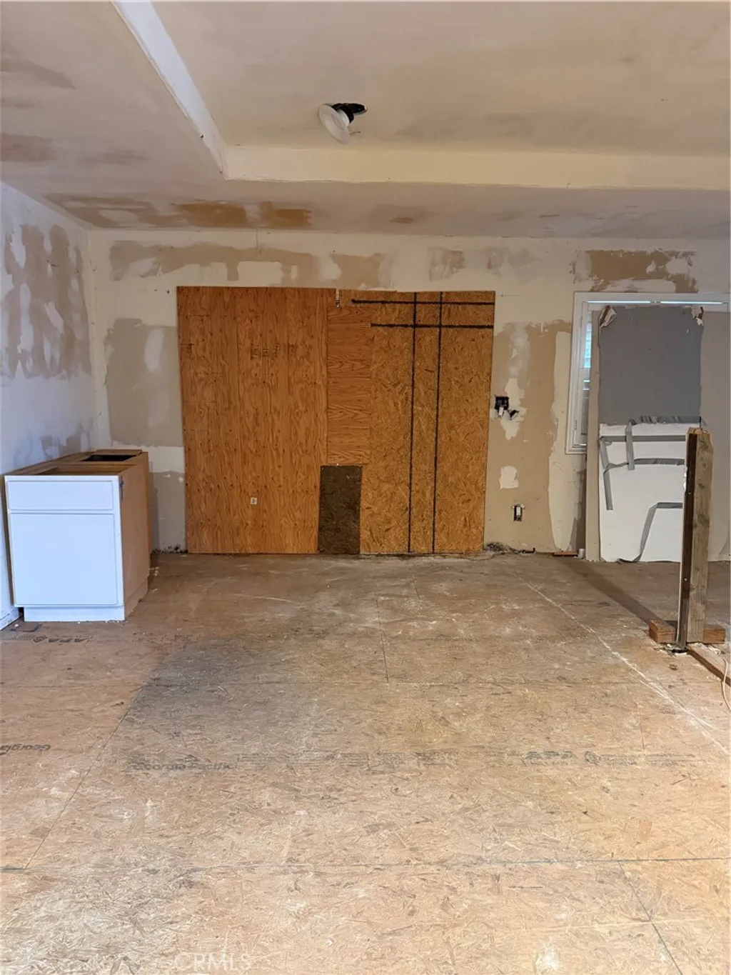Additional image 6 of 10285 E Belcher St, Downey, CA 90242
